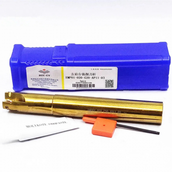 EMP01-020-G20-AP11-03