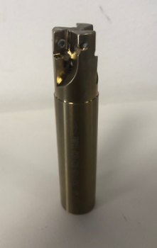 EMP01-020-G20-AP11-03C