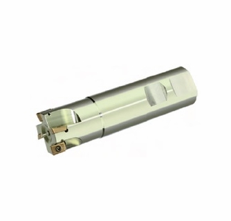 EMP01-020-XP20-AP11-02C