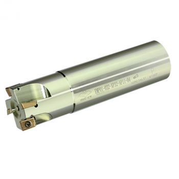 EMP01-025-G25-AP11-04