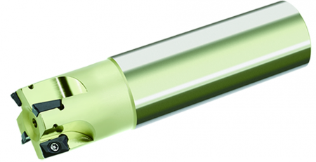 EMP01-025-G25-AP11-04C