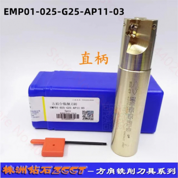 EMP01-025-G25-AP16-02
