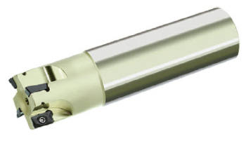 EMP01-025-G25-APMT16-02