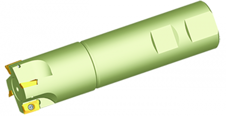 EMP01-025-XP25-AP11-04C