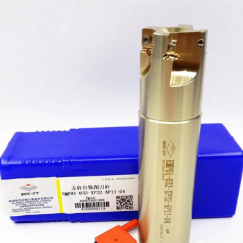 EMP01-032-XP32-AP11-04C