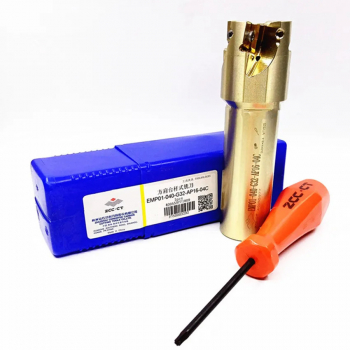 EMP01-040-G32-AP16-04C