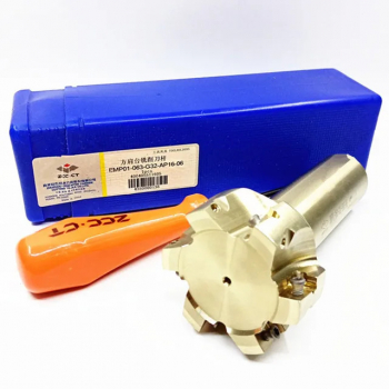 EMP01-063-G32-AP16-06