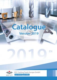 EMP02-040-A16-APMT11-05C