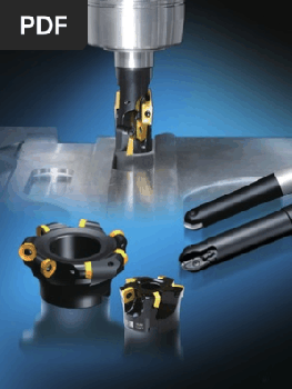 EMP02-050-A22-APMT16-05C