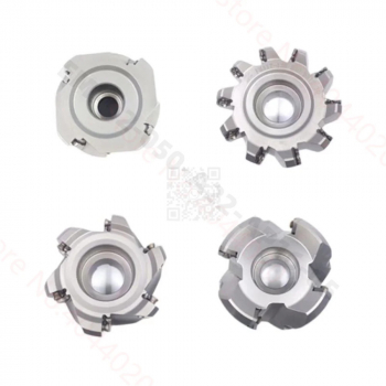 EMP02-080-A27-AP11-10C