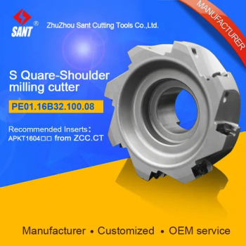 EMP02-100-B32-AP16-08