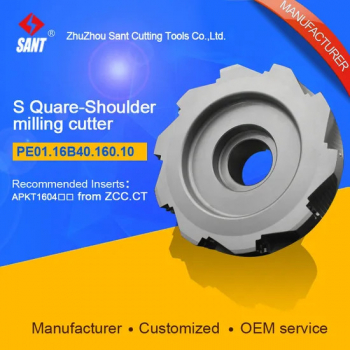 EMP02-160-B40-AP16-10