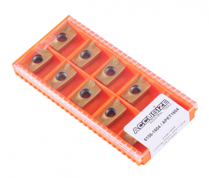 EMP03-063-A27-AP11-04