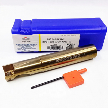 EMP04-020-XP20-AP11-01