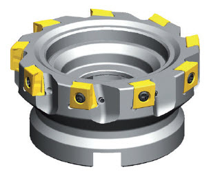 EMP09-063x85-A27-LN12-04C