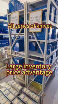 EMP11-012-XP16-AZ11-01