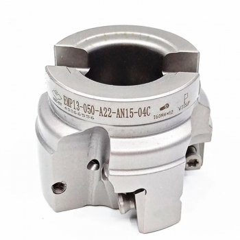 EMP13-050-A22-AN15-04