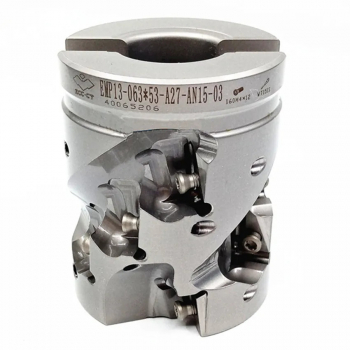 EMP13-063x53-A27-AN15-03