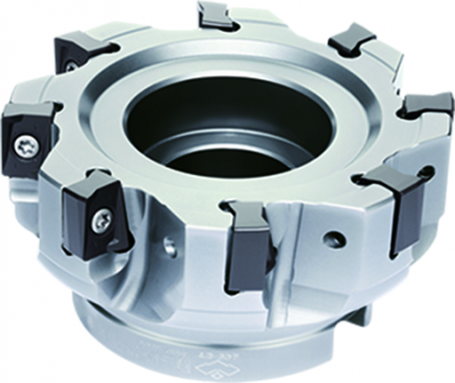 EMP13-125-B40-AN11-14