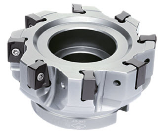 EMP13-125-B40-AN15-10C