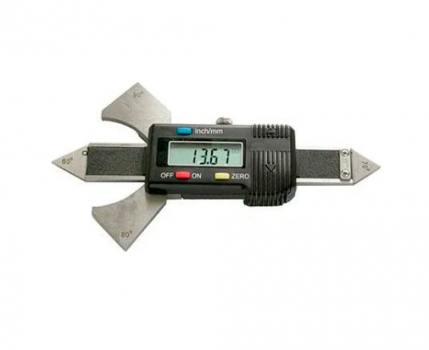 EMP14-040-A16-VC22B-03C