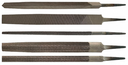 EMP14-050-A22-VC22B-04C