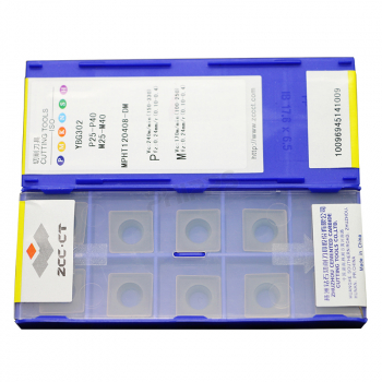 MPHT080305-DM YBG302