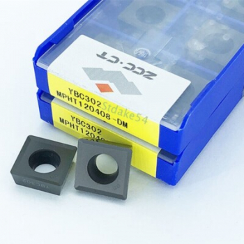 MPHT120408-DM YBC302