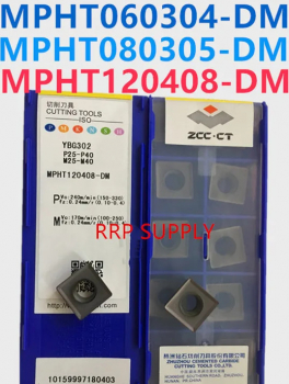 MPHT120408-DM YBG202