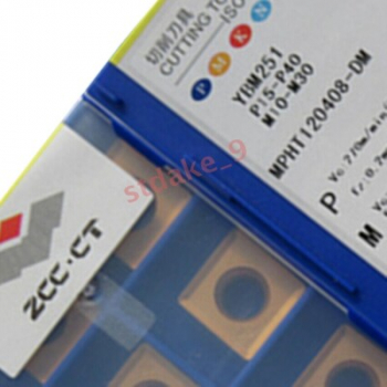 MPHT120408-DM YBM251