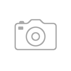 Пластина RCKT1204MO-PM JDM91, шт