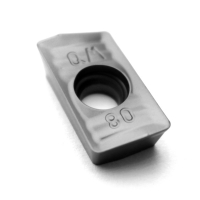 Пластина SPMT120408 JDM22, шт