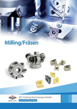 Пластина ZTGD0404-MG JDM63, шт