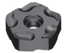 PNEG110512L-PF YBC302