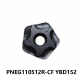PNEG110512R-CF YBD152