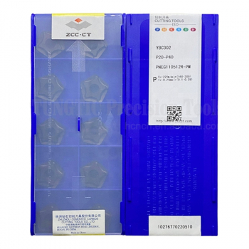 PNEG110512R-PF YBM253