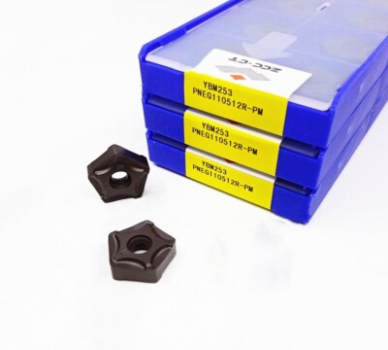 PNEG110512R-PM YBM253