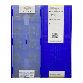 PNEG110512R-PR YBM253