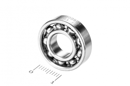 Подшипник 6-1000900