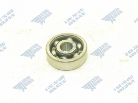 Подшипник 6-160703