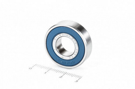 Подшипник 6-180101