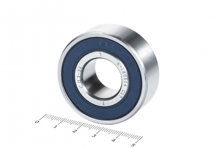 Подшипник 6-180504