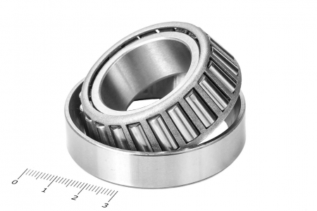 Подшипник 6-2007106 А