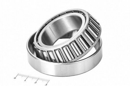 Подшипник 6-2007108 А