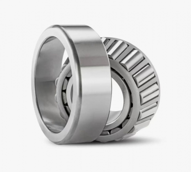 Подшипник 6-2007113 A