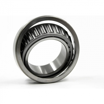 Подшипник 6-2007117 А