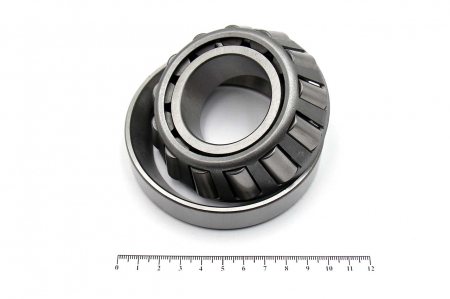 Подшипник 6-27709 A