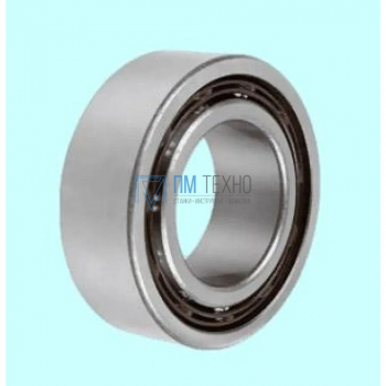 Подшипник 6-3056208 Е