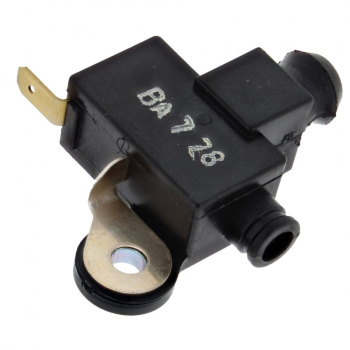 Подшипник 6-36100 Е