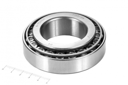 Подшипник 6-7509 А